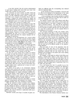 giornale/RML0020687/1939/unico/00000313