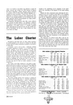giornale/RML0020687/1939/unico/00000314