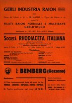 giornale/RML0020687/1939/unico/00000315