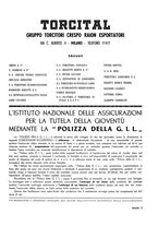 giornale/RML0020687/1939/unico/00000319