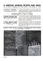 giornale/RML0020687/1939/unico/00000320