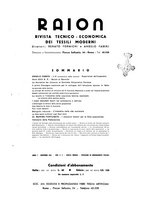 giornale/RML0020687/1939/unico/00000321