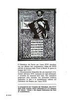 giornale/RML0020687/1939/unico/00000322