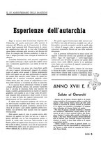 giornale/RML0020687/1939/unico/00000323