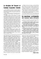 giornale/RML0020687/1939/unico/00000324