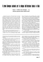 giornale/RML0020687/1939/unico/00000325