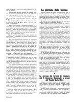 giornale/RML0020687/1939/unico/00000326