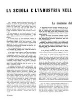 giornale/RML0020687/1939/unico/00000328