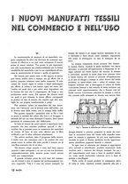 giornale/RML0020687/1939/unico/00000330
