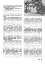 giornale/RML0020687/1939/unico/00000331