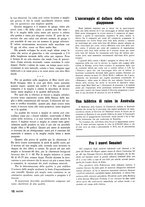 giornale/RML0020687/1939/unico/00000334