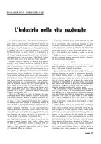 giornale/RML0020687/1939/unico/00000335