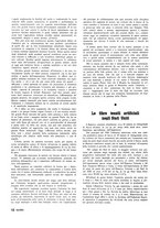 giornale/RML0020687/1939/unico/00000336