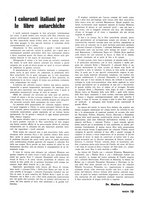 giornale/RML0020687/1939/unico/00000337