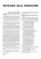 giornale/RML0020687/1939/unico/00000338