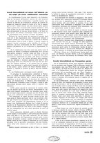 giornale/RML0020687/1939/unico/00000339