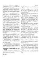giornale/RML0020687/1939/unico/00000340