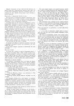 giornale/RML0020687/1939/unico/00000341
