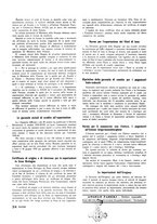 giornale/RML0020687/1939/unico/00000342