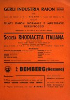 giornale/RML0020687/1939/unico/00000343