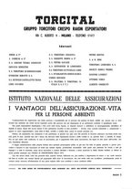 giornale/RML0020687/1939/unico/00000347