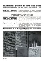 giornale/RML0020687/1939/unico/00000348
