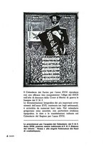 giornale/RML0020687/1939/unico/00000350