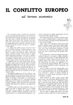 giornale/RML0020687/1939/unico/00000351