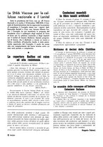 giornale/RML0020687/1939/unico/00000352
