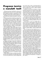 giornale/RML0020687/1939/unico/00000353
