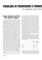 giornale/RML0020687/1939/unico/00000354