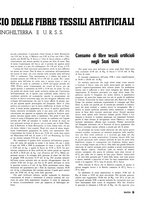 giornale/RML0020687/1939/unico/00000355