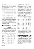 giornale/RML0020687/1939/unico/00000356