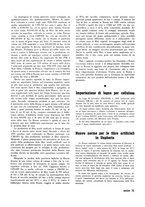 giornale/RML0020687/1939/unico/00000357
