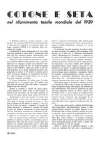 giornale/RML0020687/1939/unico/00000358