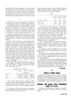 giornale/RML0020687/1939/unico/00000359