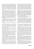 giornale/RML0020687/1939/unico/00000361