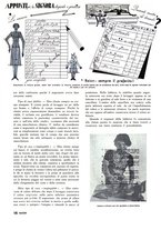 giornale/RML0020687/1939/unico/00000362
