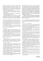 giornale/RML0020687/1939/unico/00000365
