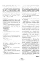 giornale/RML0020687/1939/unico/00000367