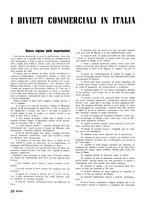 giornale/RML0020687/1939/unico/00000368