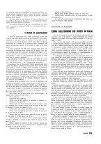 giornale/RML0020687/1939/unico/00000369