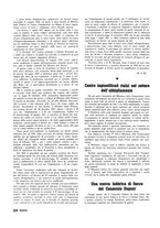 giornale/RML0020687/1939/unico/00000370