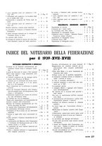 giornale/RML0020687/1939/unico/00000373