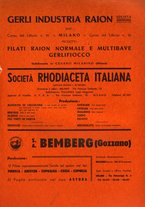 giornale/RML0020687/1939/unico/00000375