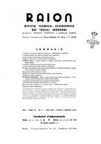 giornale/RML0020687/1940/unico/00000007