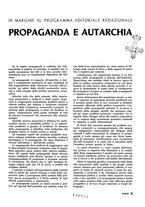 giornale/RML0020687/1940/unico/00000009