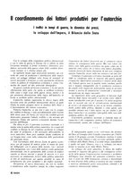 giornale/RML0020687/1940/unico/00000010