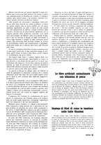 giornale/RML0020687/1940/unico/00000011