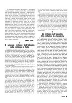 giornale/RML0020687/1940/unico/00000015